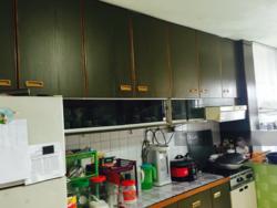 Blk 138 Lorong Ah Soo (Hougang), HDB 4 Rooms #109391232